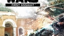 《星球大战：第一次突击》将登陆 XBLA 吗？