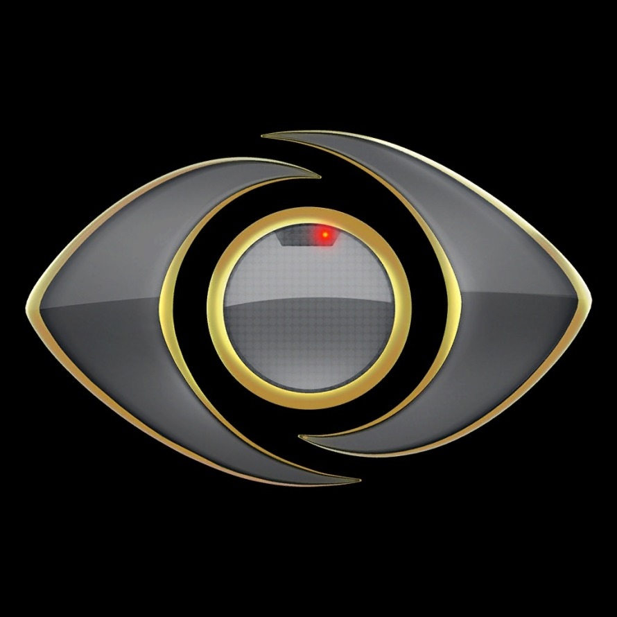 9th Impact 利用 AudioMob 的广告解决方案推出《老大哥》手机游戏