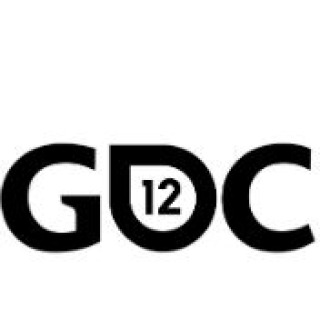 GDC 2012：Vector Unit 的 Matt Small 谈论游戏机开发者需要了解的移动游戏知识